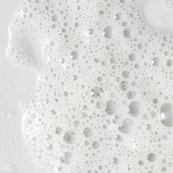 Rituals at Artisstry Co. in Churchville, NY