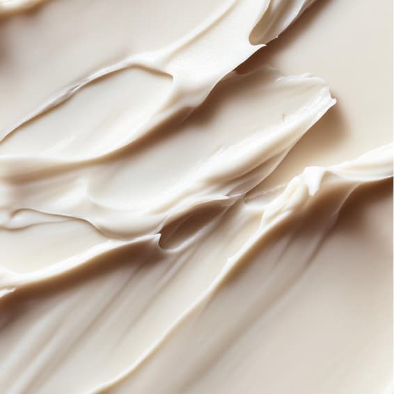 Brow Accountability at Artisstry Co. in Churchville, NY